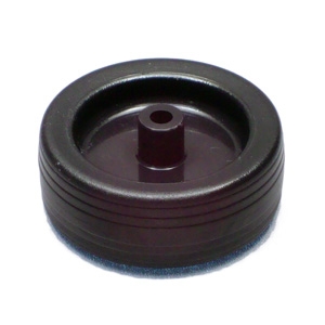 SFW68-1 NYLON Wheel